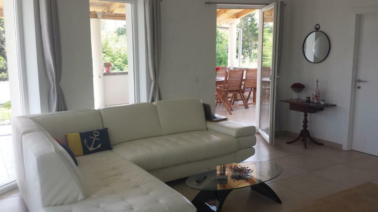 Nina Villa ราบ ภายนอก รูปภาพ