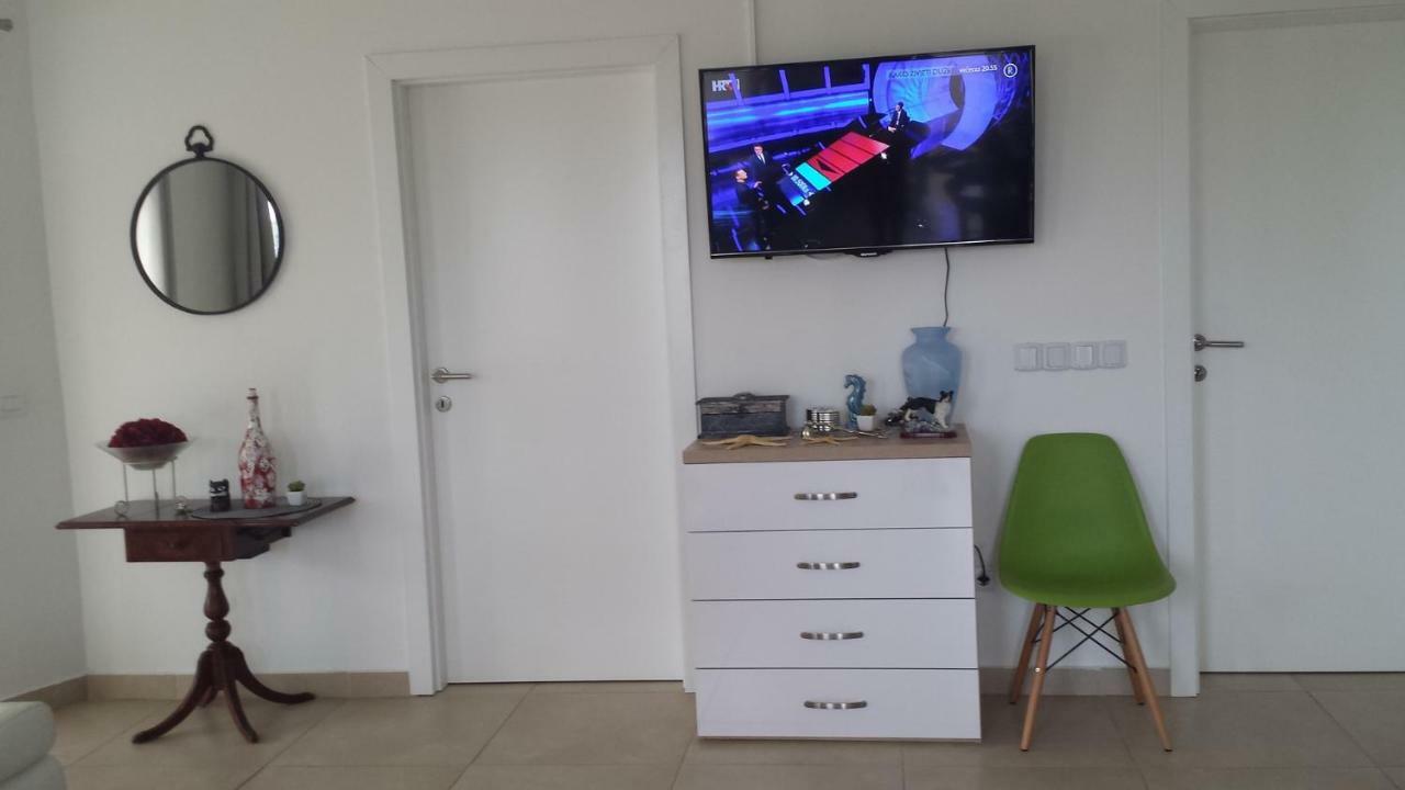 Nina Villa ราบ ภายนอก รูปภาพ