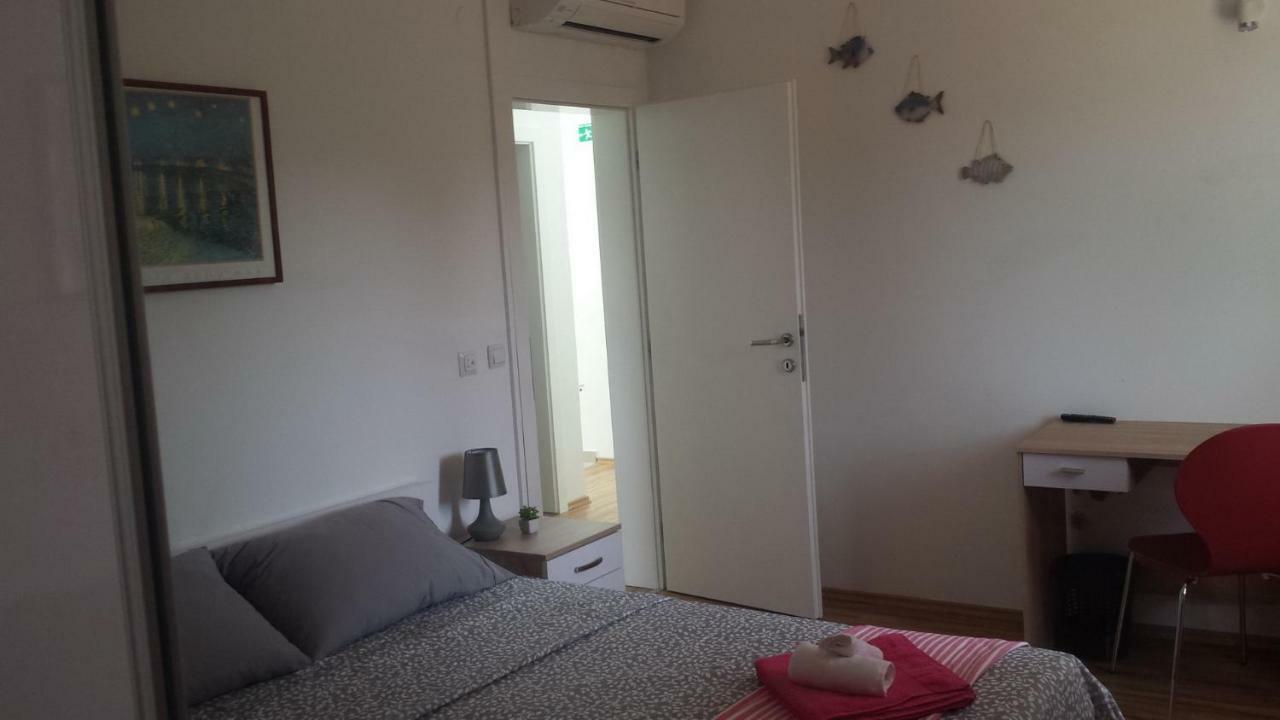 Nina Villa ราบ ภายนอก รูปภาพ