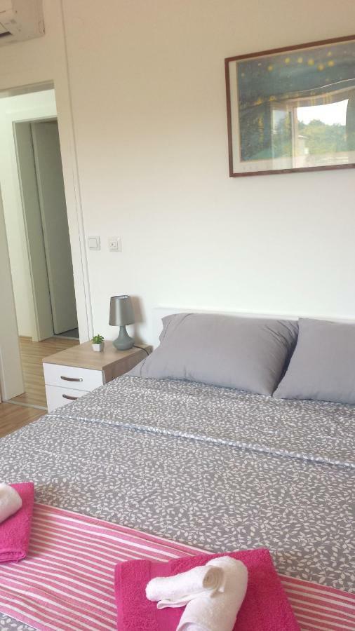 Nina Villa ราบ ภายนอก รูปภาพ