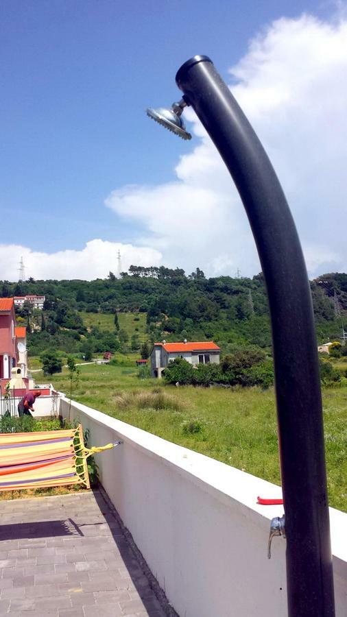 Nina Villa ราบ ภายนอก รูปภาพ